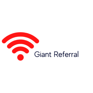 Giant referral